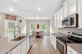 2948 Armsdale Road - Photo 2
