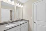 2948 Armsdale Road - Photo 20