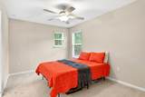 2948 Armsdale Road - Photo 21