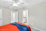 2948 Armsdale Road - Photo 22