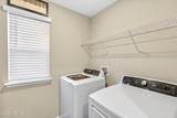2948 Armsdale Road - Photo 23