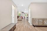2948 Armsdale Road - Photo 4