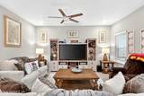 2948 Armsdale Road - Photo 6
