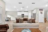 2948 Armsdale Road - Photo 7