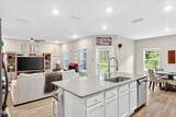 2948 Armsdale Road - Photo 8