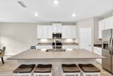 2948 Armsdale Road - Photo 9