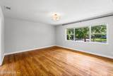 2541 Elbow Road - Photo 10