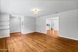 2541 Elbow Road - Photo 11