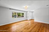2541 Elbow Road - Photo 12