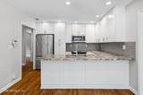 2541 Elbow Road - Photo 13