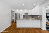 2541 Elbow Road - Photo 14