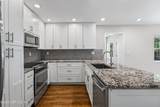 2541 Elbow Road - Photo 15