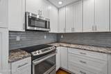 2541 Elbow Road - Photo 16