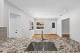 2541 Elbow Road - Photo 17