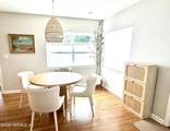 2541 Elbow Road - Photo 18