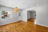 2541 Elbow Road - Photo 21