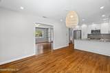 2541 Elbow Road - Photo 22