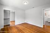 2541 Elbow Road - Photo 23