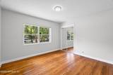 2541 Elbow Road - Photo 24