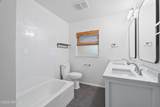 2541 Elbow Road - Photo 25