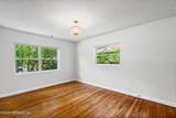 2541 Elbow Road - Photo 27