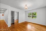 2541 Elbow Road - Photo 28