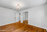 2541 Elbow Road - Photo 29