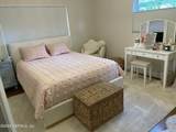2541 Elbow Road - Photo 30