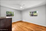 2541 Elbow Road - Photo 31
