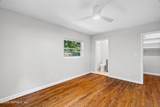 2541 Elbow Road - Photo 32