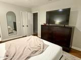 2541 Elbow Road - Photo 34