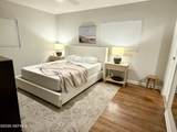2541 Elbow Road - Photo 35