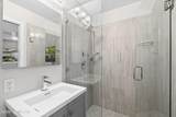 2541 Elbow Road - Photo 37