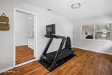 2541 Elbow Road - Photo 38