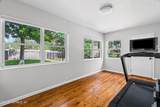 2541 Elbow Road - Photo 39