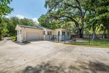 2541 Elbow Road - Photo 40