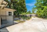 2541 Elbow Road - Photo 41
