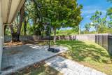 2541 Elbow Road - Photo 42