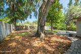 2541 Elbow Road - Photo 43