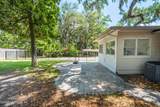 2541 Elbow Road - Photo 44