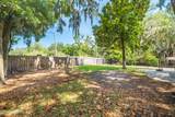 2541 Elbow Road - Photo 45