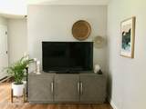 2541 Elbow Road - Photo 9