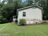 2140 Tom Thumb Road - Photo 4
