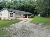 2140 Tom Thumb Road - Photo 5