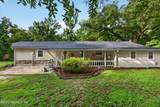 2140 Tom Thumb Road - Photo 6