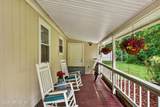 2140 Tom Thumb Road - Photo 7