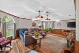 2140 Tom Thumb Road - Photo 8