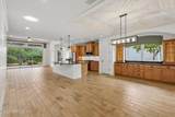122 Pine Manor Drive - Photo 10
