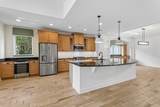 122 Pine Manor Drive - Photo 11