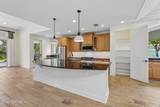 122 Pine Manor Drive - Photo 12